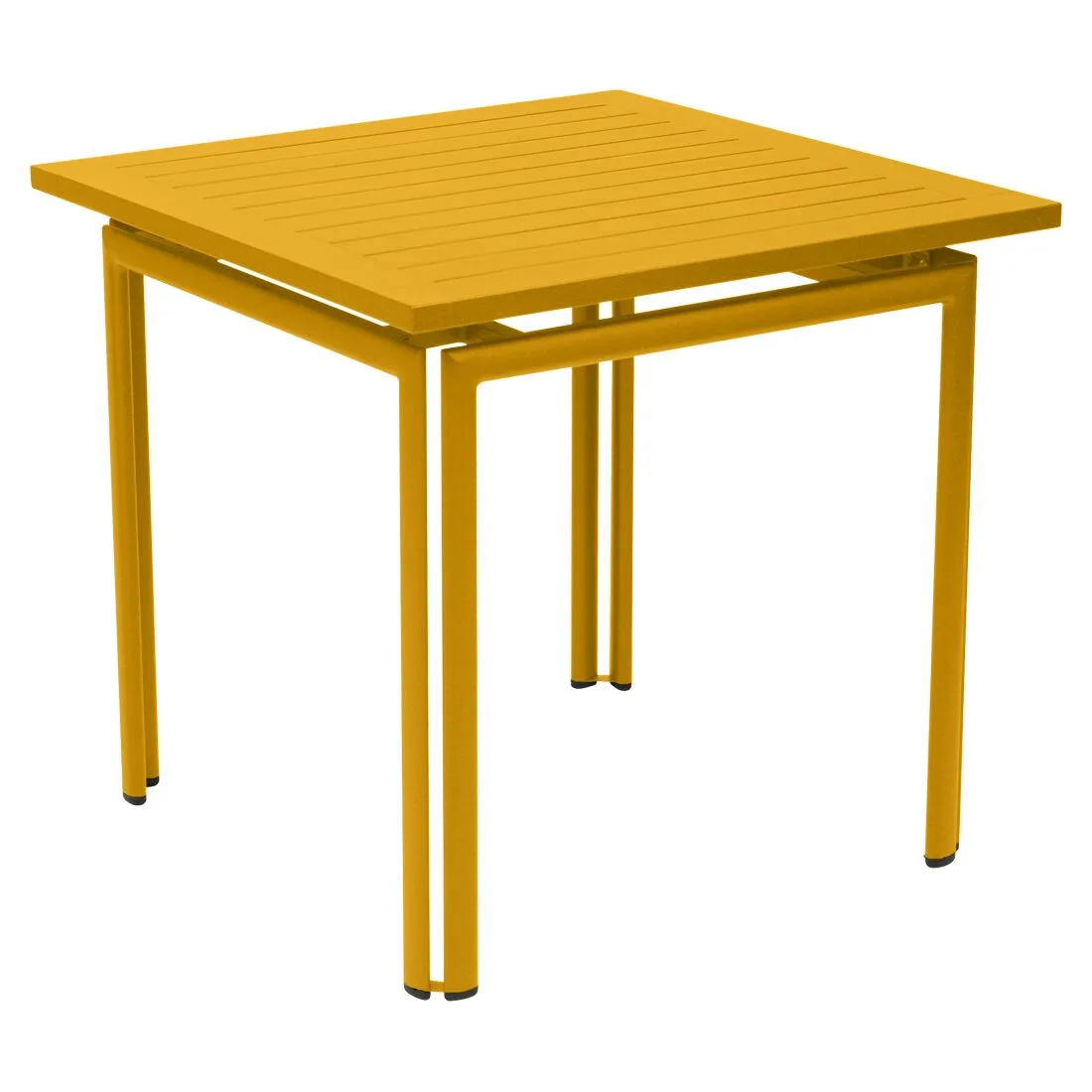 Fermob COSTA TABLE 80x80